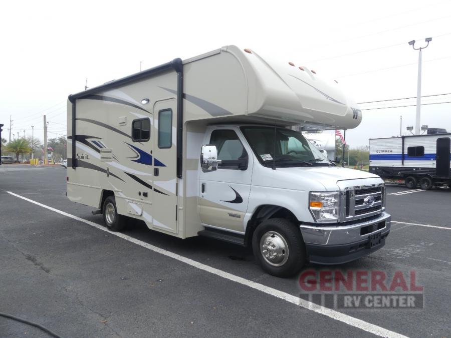 RV listing image