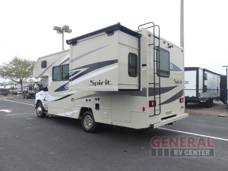 RV listing image