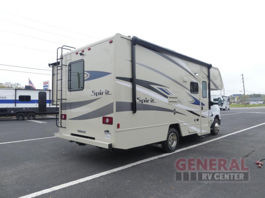 RV listing image