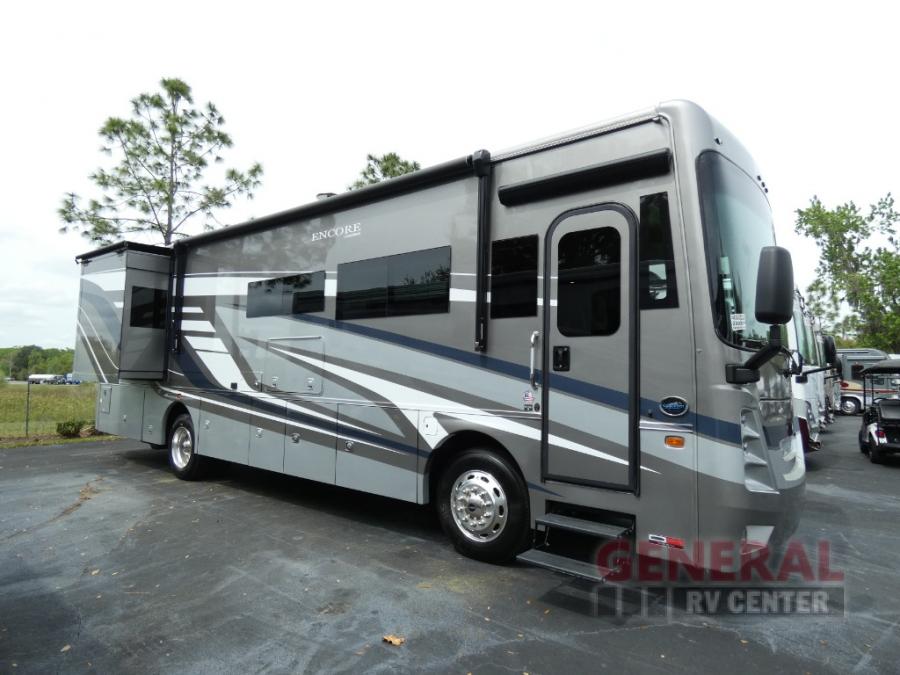 2024 Coachmen RV 341sa