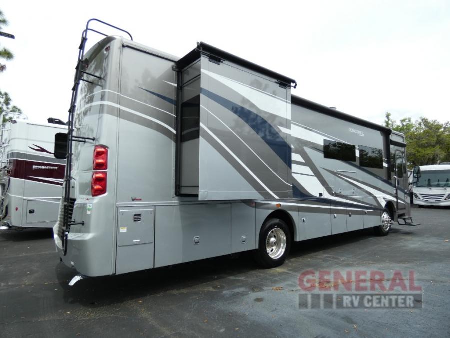 2024 Coachmen RV 341sa