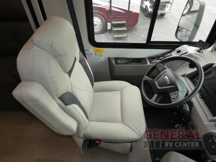 2024 Coachmen RV 341sa