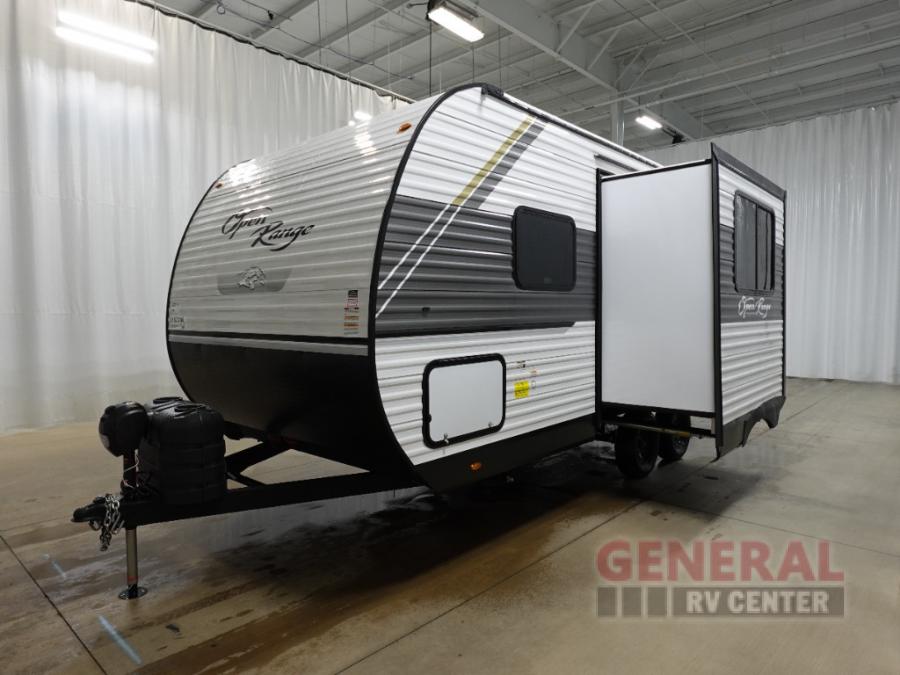 RV listing image