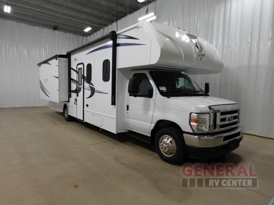 RV listing image