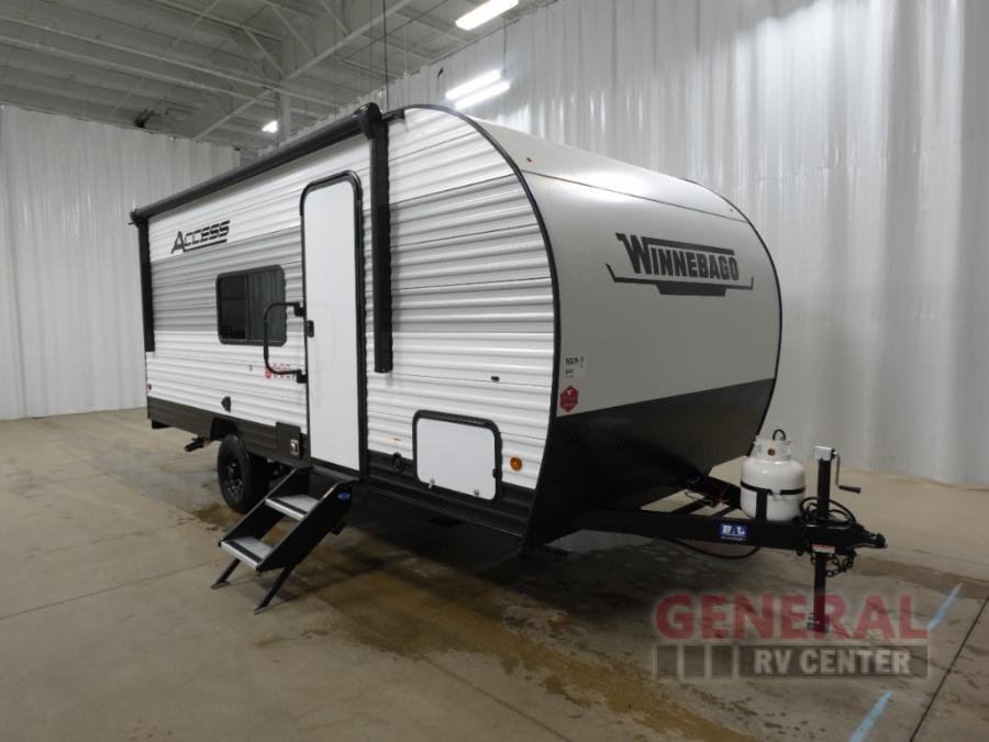 RV listing image