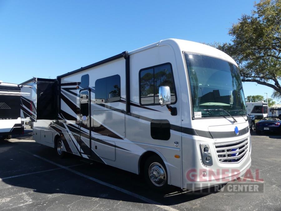RV listing image