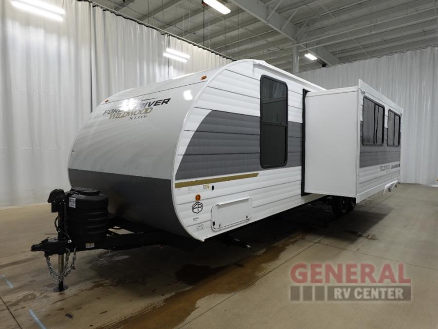 RV listing image