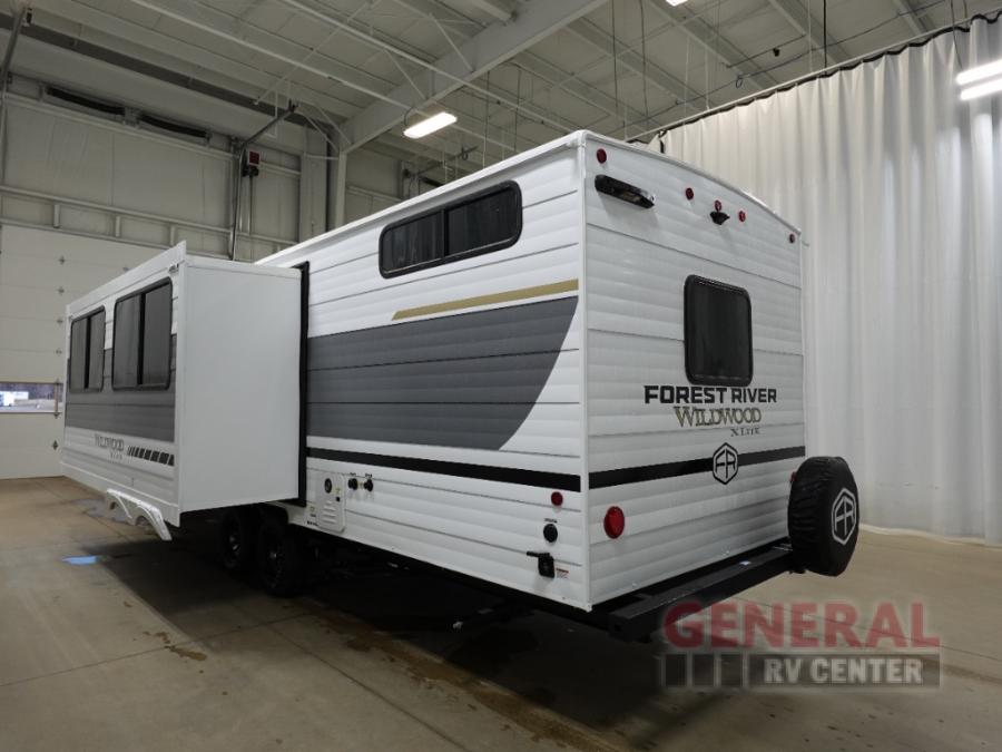 RV listing image