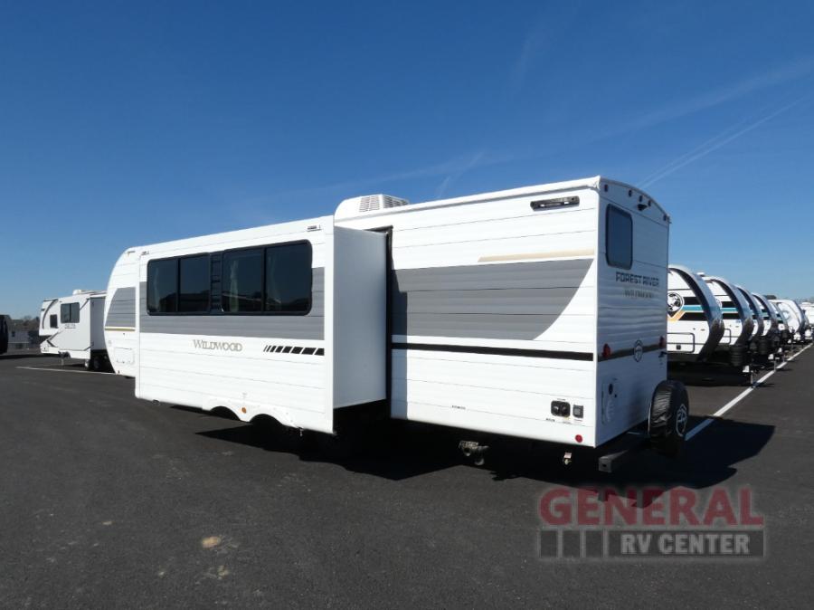 RV listing image