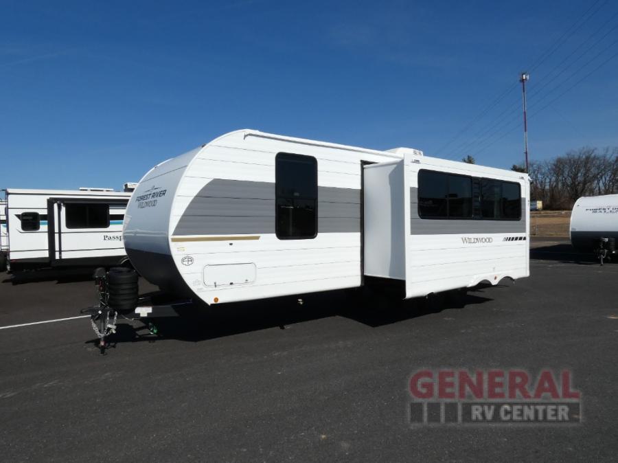 RV listing image