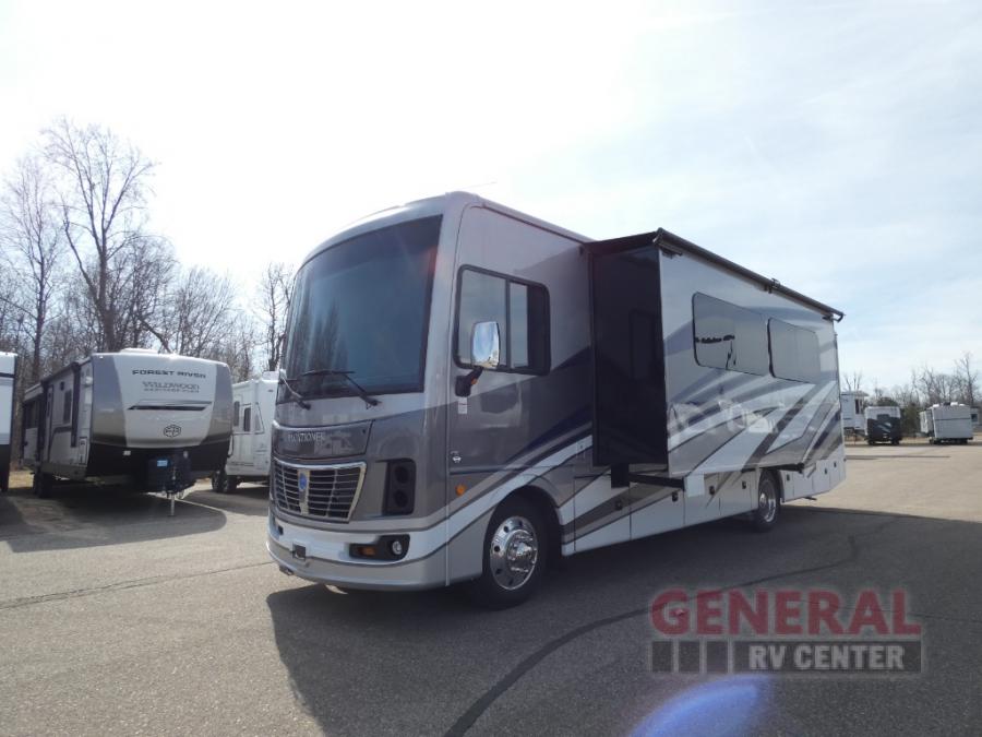 RV listing image