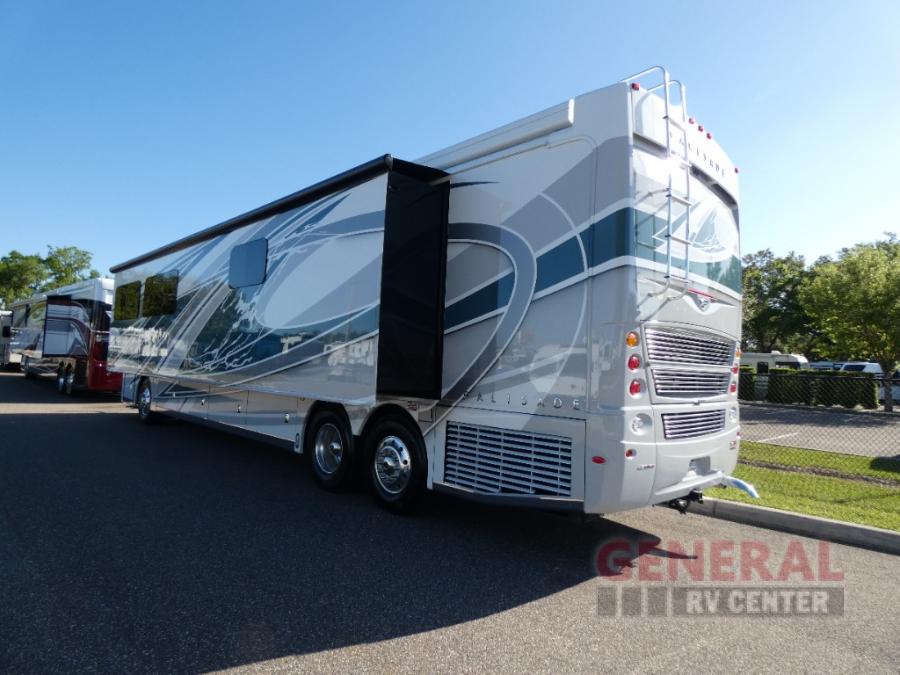 RV listing image
