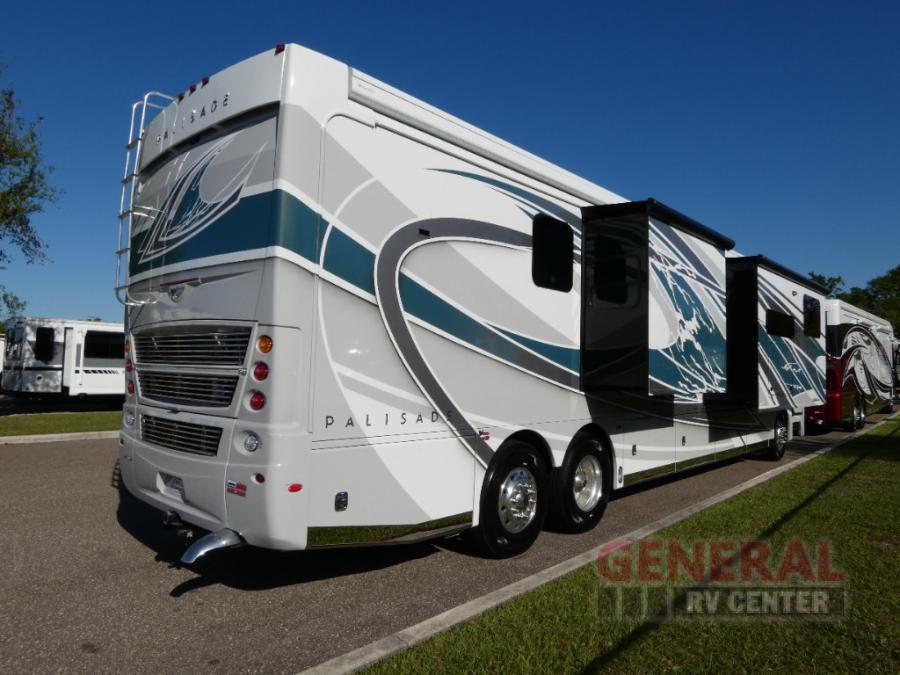 RV listing image