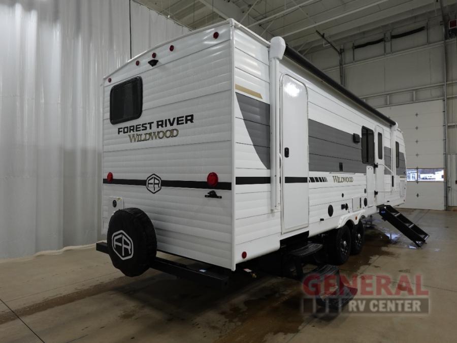 RV listing image