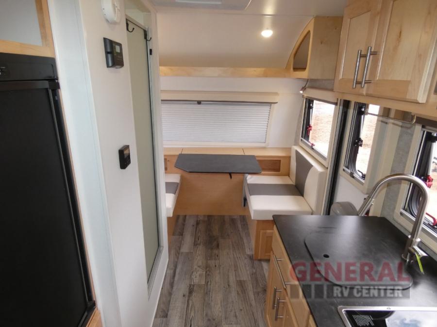 2023 Outdoors RV Manufacturing max