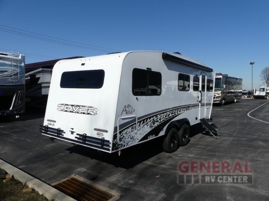 RV listing image