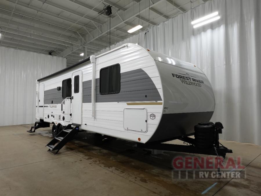 RV listing image