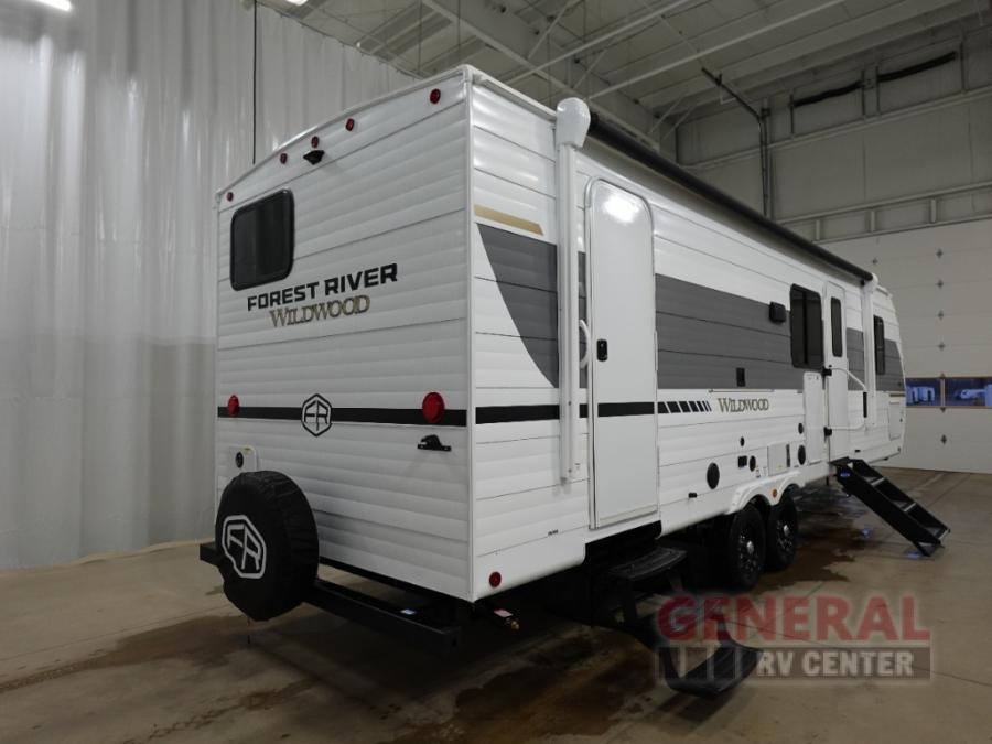 RV listing image