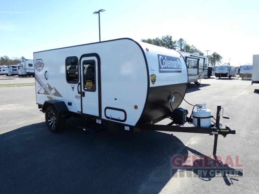 2024 Dutchmen RV 1400bh