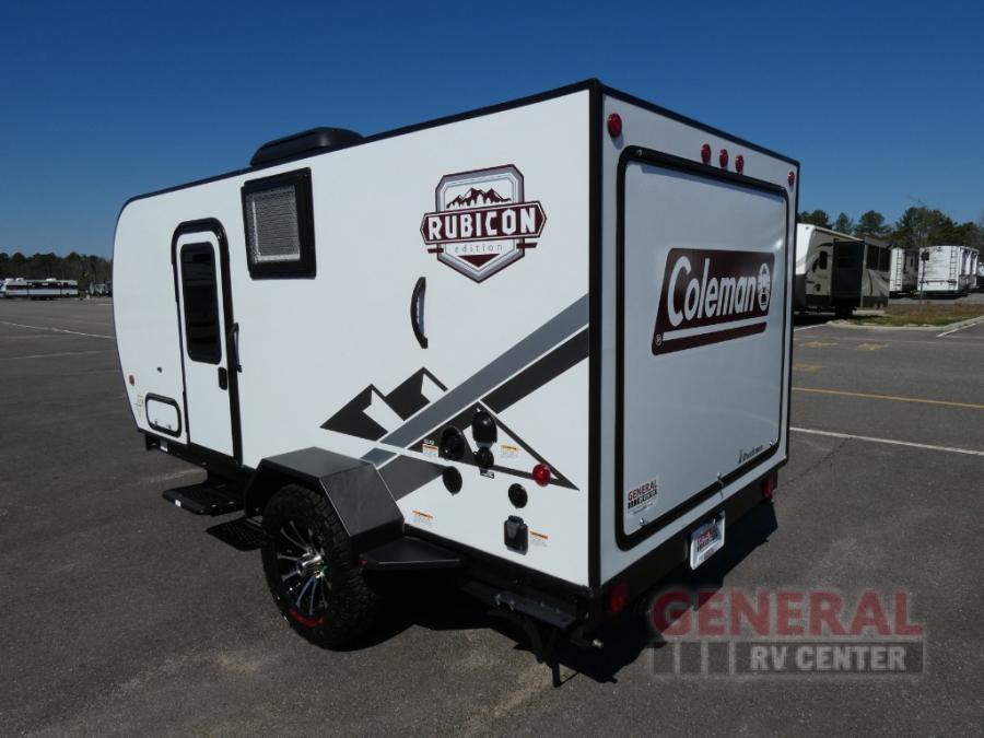 2024 Dutchmen RV 1400bh