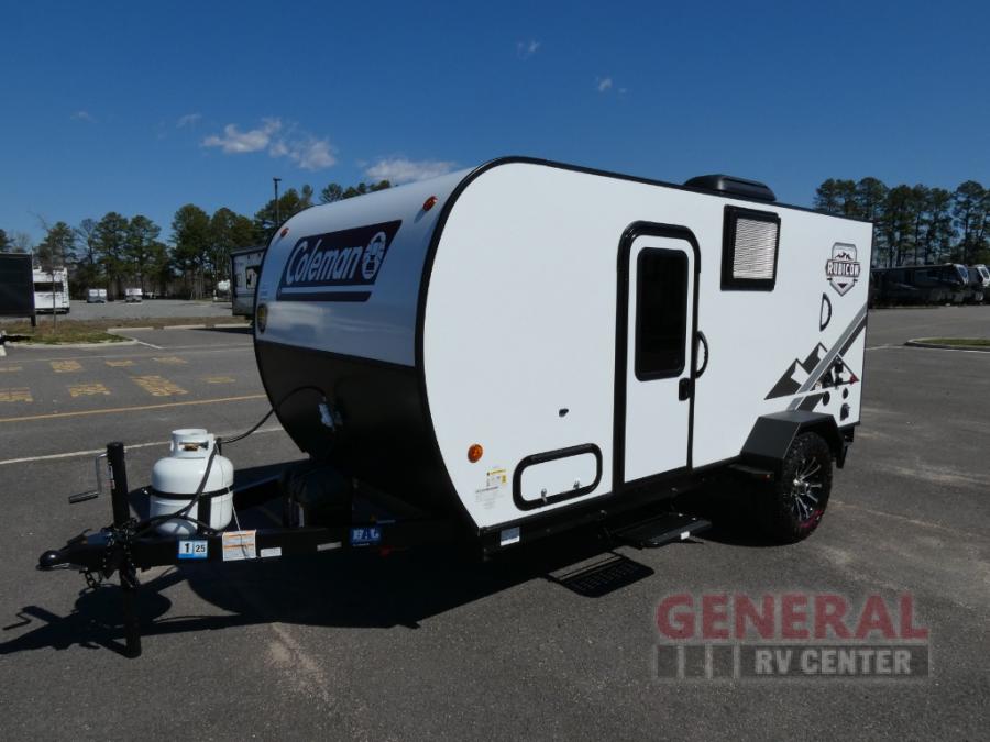 2024 Dutchmen RV 1400bh