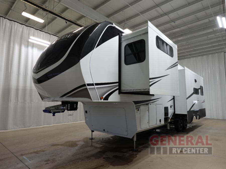 RV listing image