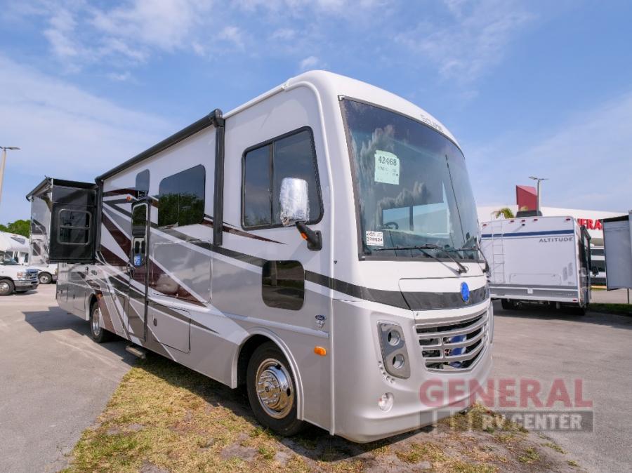 RV listing image