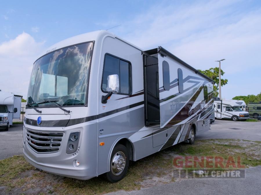 RV listing image