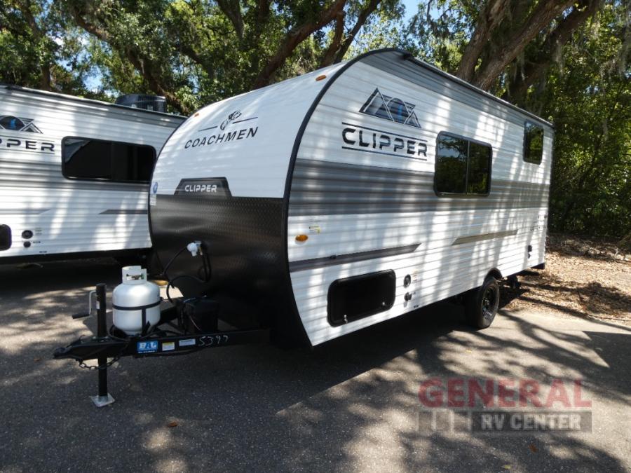RV listing image