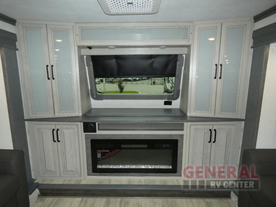 2024 Keystone RV 3712kb