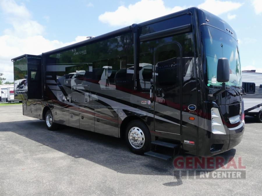 2024 Coachmen RV 341sa