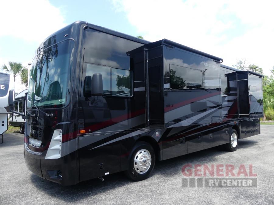 2024 Coachmen RV 341sa