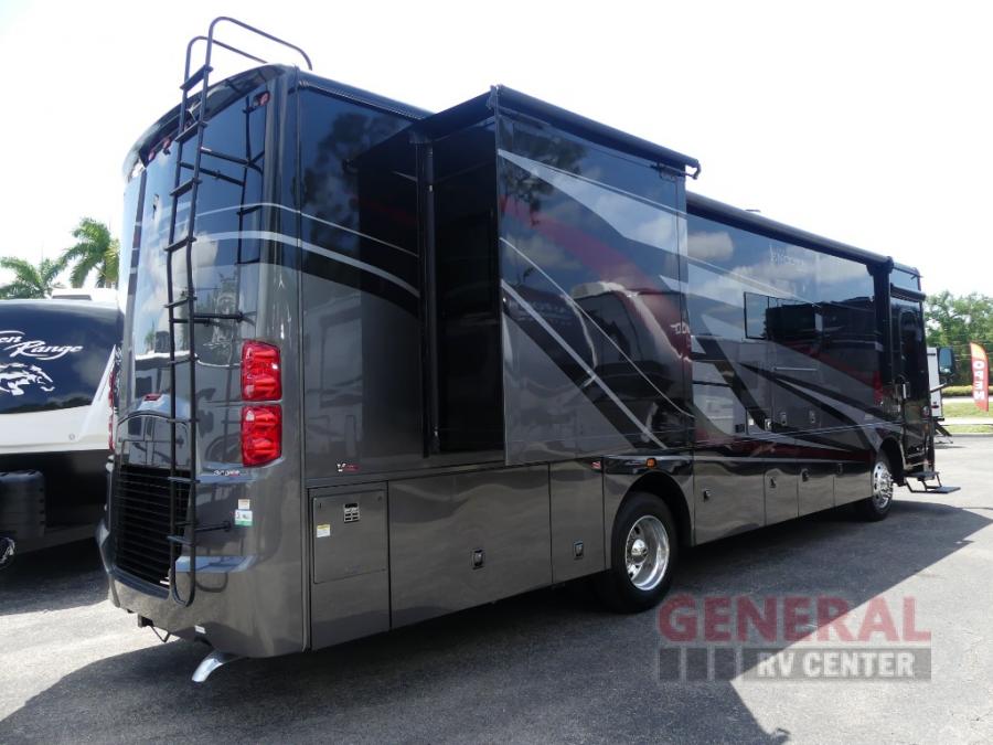 2024 Coachmen RV 341sa