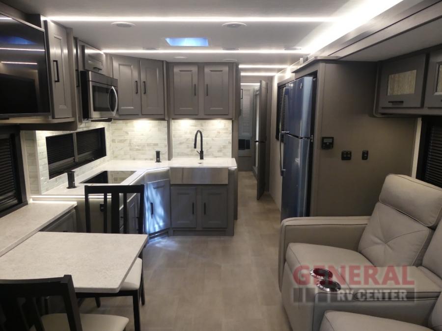 2024 Coachmen RV 341sa