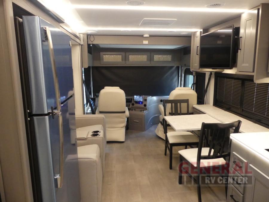 2024 Coachmen RV 341sa