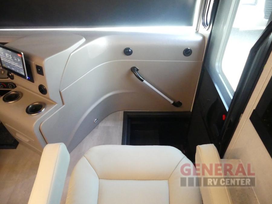 2024 Coachmen RV 341sa