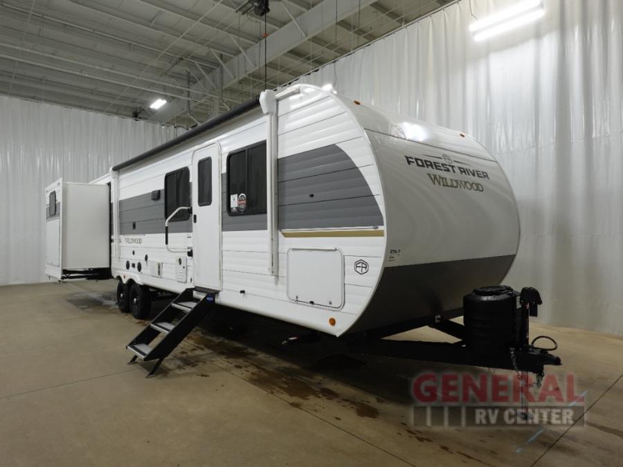 RV listing image
