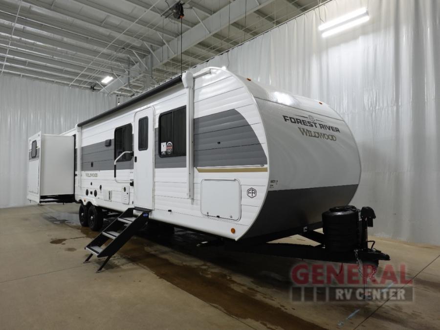 RV listing image