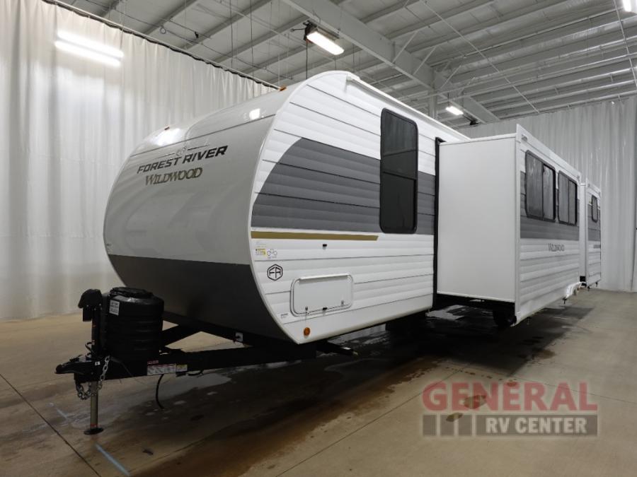 RV listing image