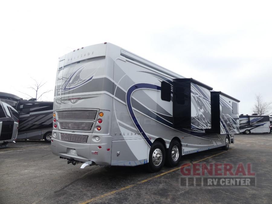 RV listing image
