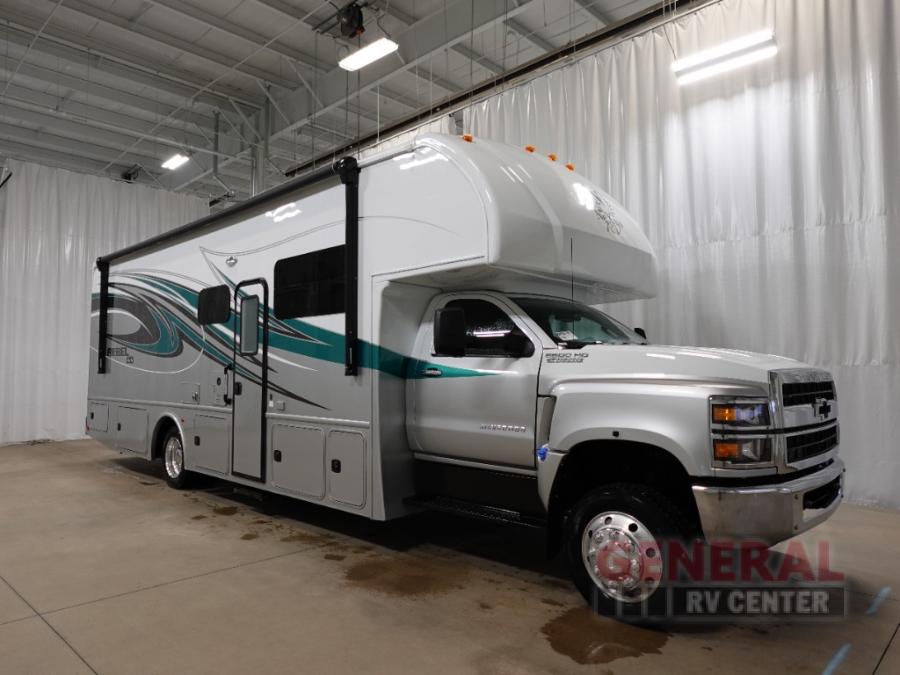 RV listing image