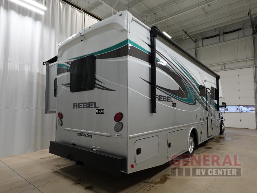RV listing image