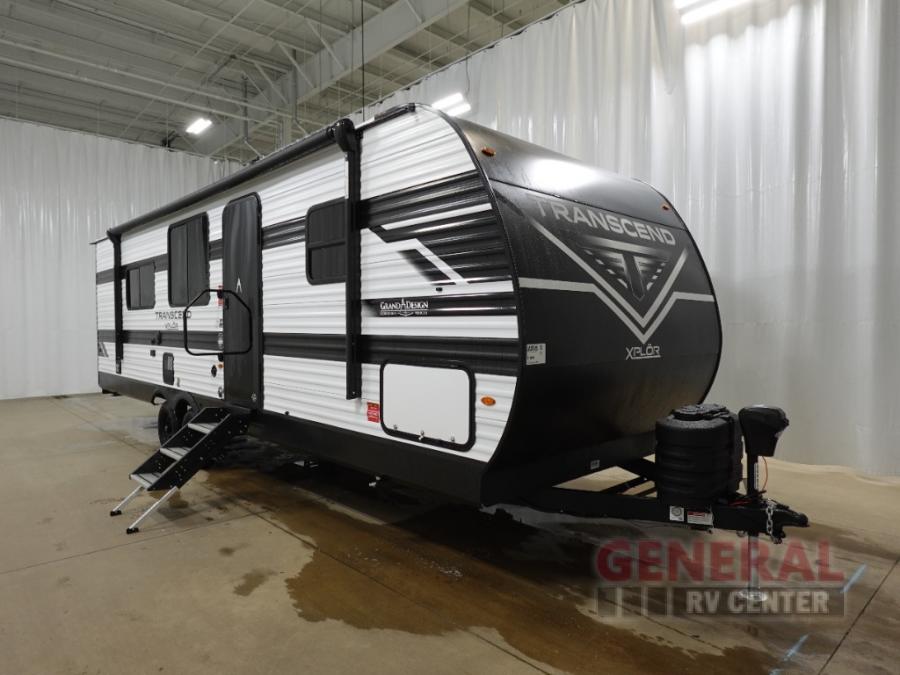 RV listing image