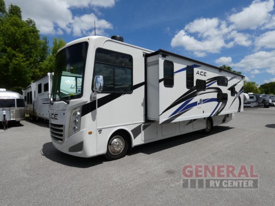 RV listing image