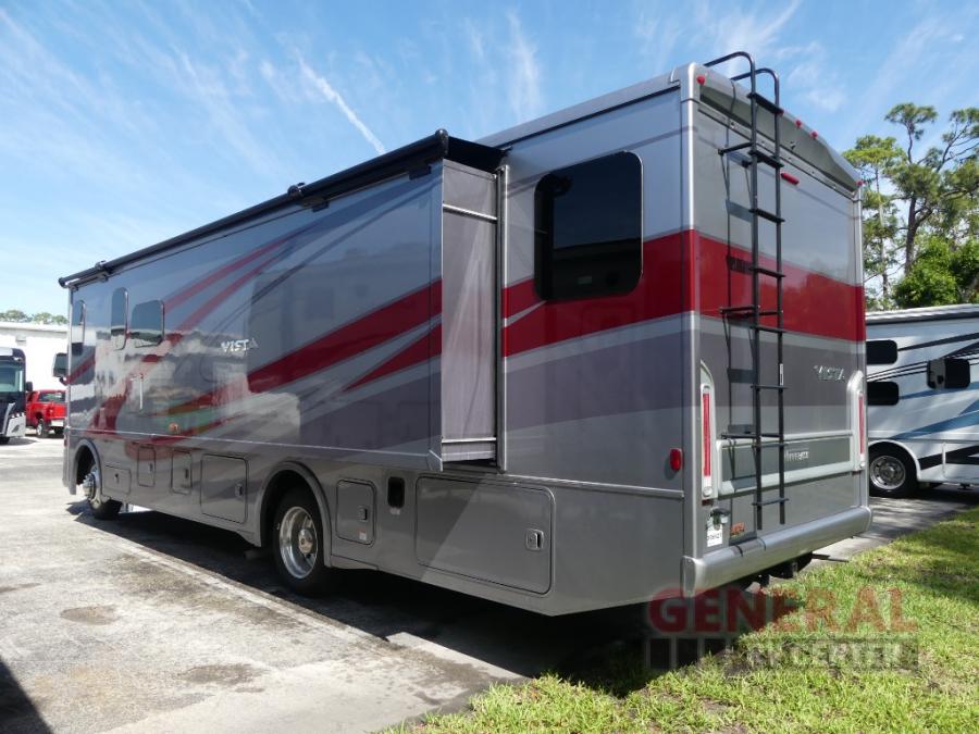 2024 Winnebago 33k