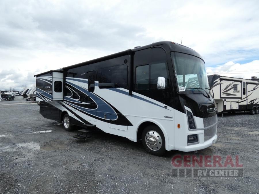 2024 Winnebago 33k