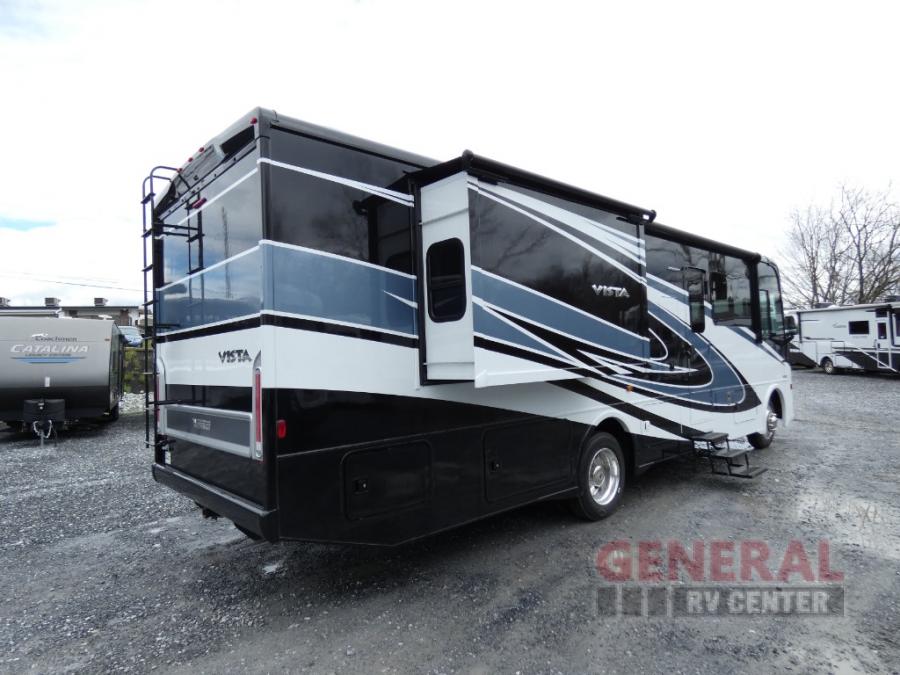 2024 Winnebago 33k