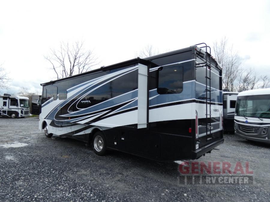 2024 Winnebago 33k