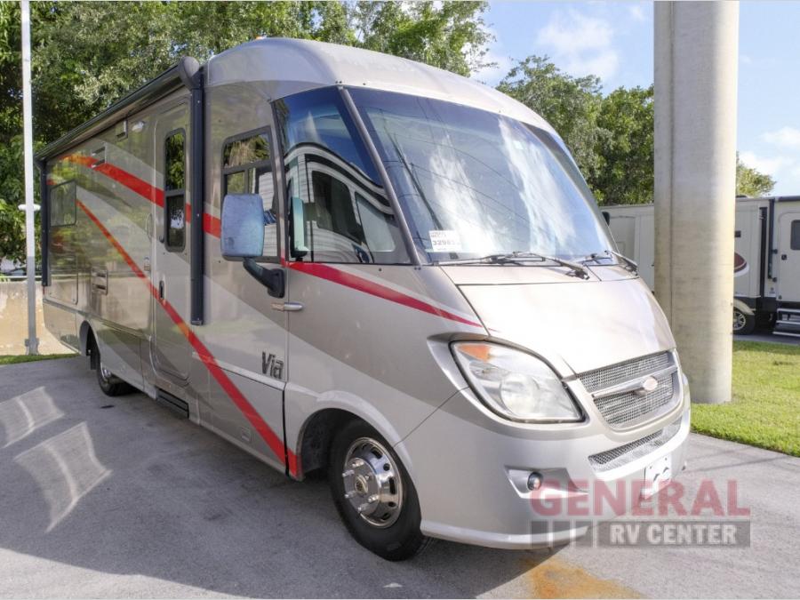 RV listing image