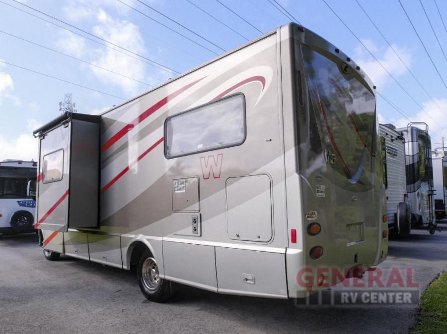 RV listing image